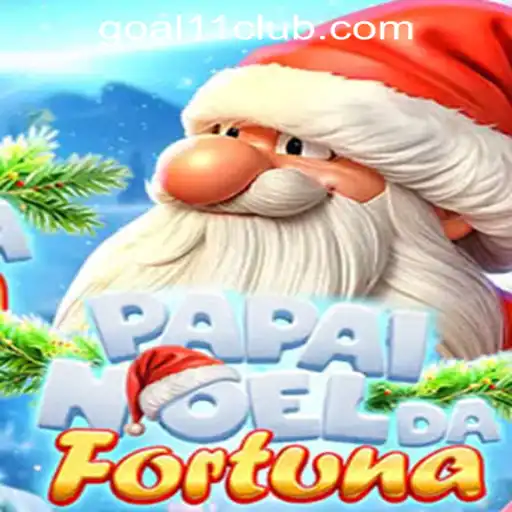 Discover the Thrills of PapaiNoeldaFortuna at GOAL11 Online Casino
