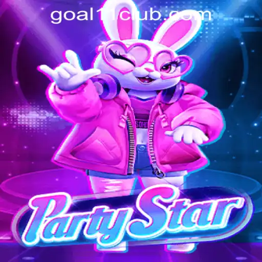 Exploring PartyStar: A Thrilling New Addition to GOAL11 Online Casino