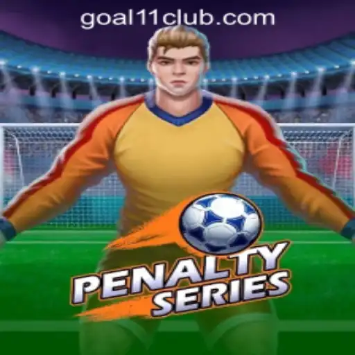 An Immersive Experience with PenaltySeries at GOAL11 Online Casino