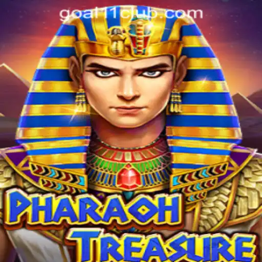 Unveiling the Mystique of PharaohTreasure at GOAL11 Online Casino