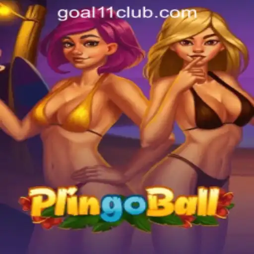 Exploring Plingoball: The Latest Craze From GOAL11 Online Casino