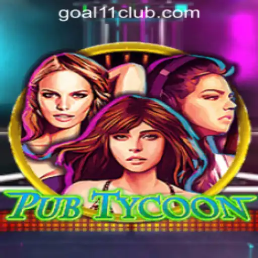 PubTycoon: The Ultimate Gaming Experience with a Touch of Casino Excitement