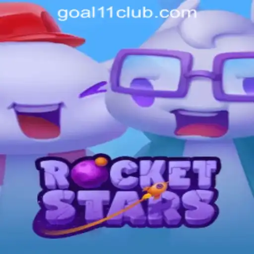 Exploring RocketStars: A Thrilling Journey in GOAL11 Online Casino