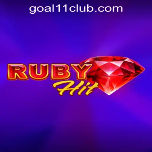 Exploring RubyHit: An Exciting New Addition to GOAL11 Online Casino