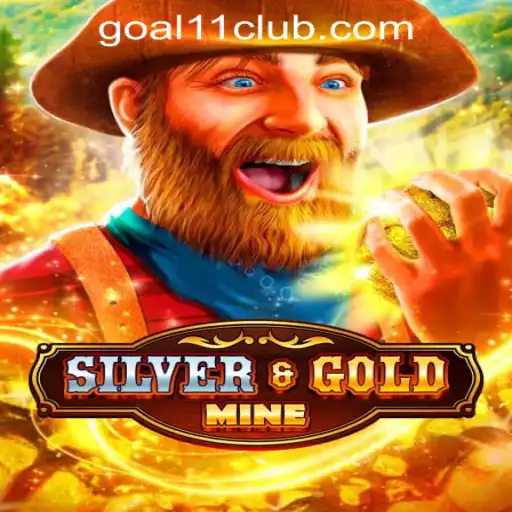 Discover the Thrill of SilverGold: A New Era in Online Gaming