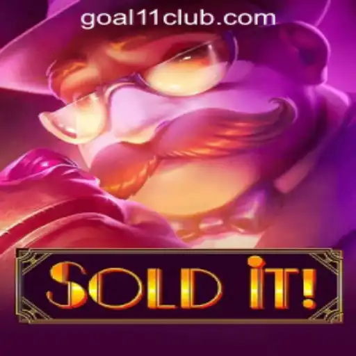 Discover the Exciting World of Soldit: A Captivating Casino Game