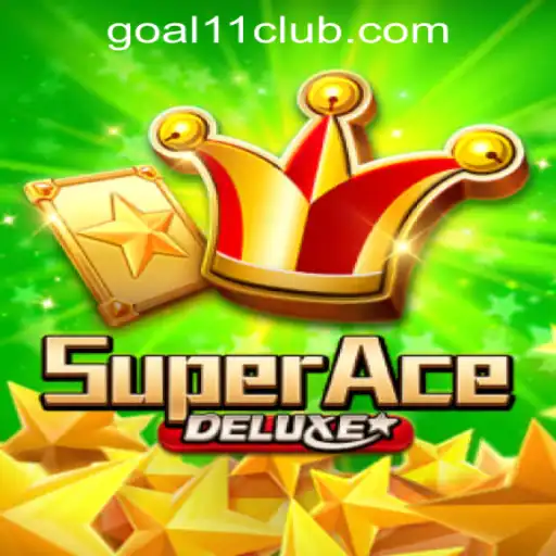 Exploring SuperAceDeluxe: A Captivating Journey into Online Gaming