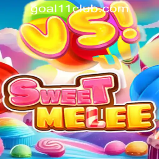 An In-Depth Look at SweetMelee: The Casino Game Revolutionizing Online Play