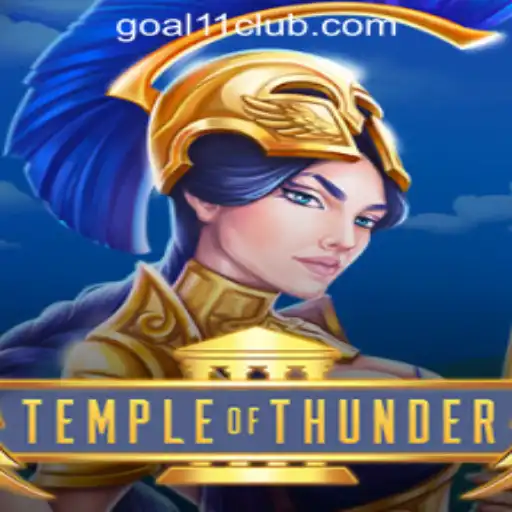 Exploring TempleofThunder: A Thrilling Online Casino Adventure