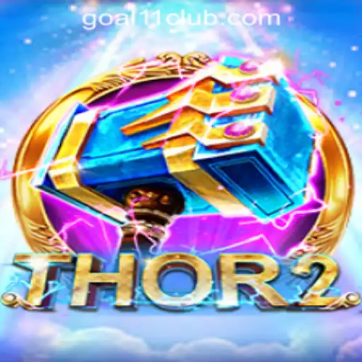 An In-Depth Look at Thor2: The Epic Online Casino Game at GOAL11