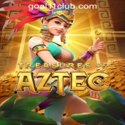 Exploring the Enchanting World of Treasures of Aztec at GOAL11 Online Casino