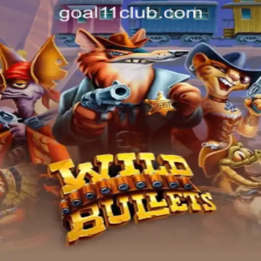 Unveiling WildBullets: The Latest Sensation in GOAL11 Online Casino