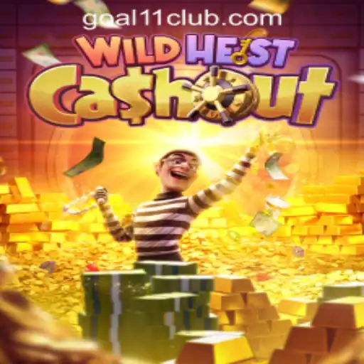 Discover the Thrilling World of WildHeistCashout at GOAL11 Online Casino