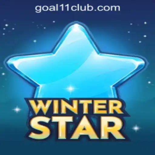 Explore the Exciting World of WinterStar at GOAL11 Online Casino