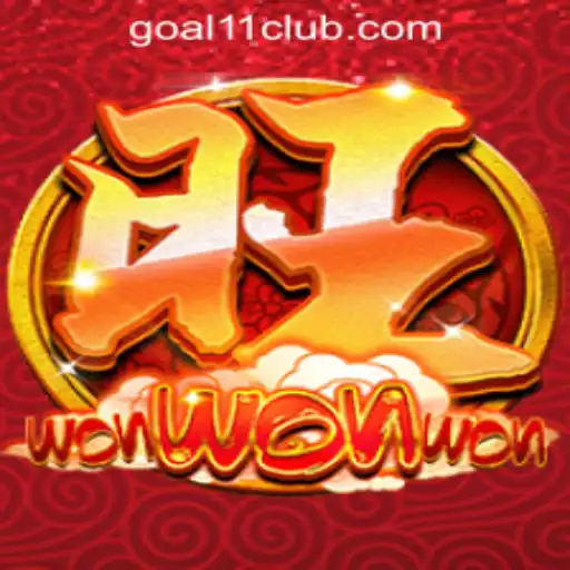 Exploring the Exciting Features of WonWonWon at GOAL11 Online Casino