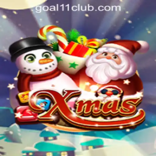 Exploring 'Xmas' and Its Thrilling Experience at GOAL11 Online Casino