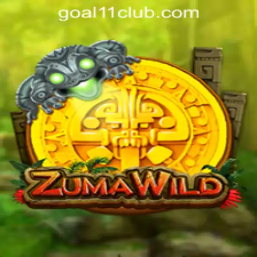 Exploring ZumaWild: A Captivating Journey with GOAL11 Online Casino